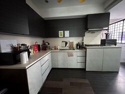 Palm Lodge (D14), Apartment #603550131